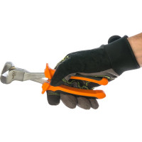 Торцовые кусачки NEO Tools 200 мм 01-022