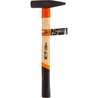 Столярный молоток NEO Tools 300 г 25-013