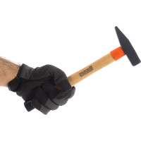 Столярный молоток NEO Tools 300 г 25-013