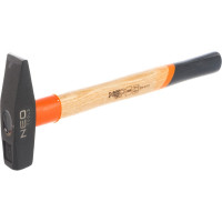 Столярный молоток NEO Tools 300 г 25-013