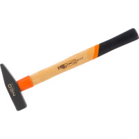 Столярный молоток NEO Tools 300 г 25-013