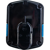 Аккумулятор (14.4 В; 2.0 А*ч; NiCd) для инструментов HITACHI коробка ПРАКТИКА 032-171