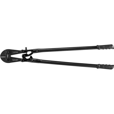 Арматурные ножницы NEO Tools 900 мм 31-035