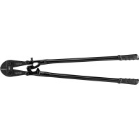 Арматурные ножницы NEO Tools 450 мм 31-018