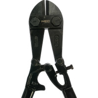 Арматурные ножницы NEO Tools 450 мм 31-018