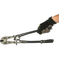 Арматурные ножницы NEO Tools 450 мм 31-018