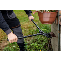 Арматурные ножницы NEO Tools 900 мм 31-035