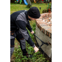 Арматурные ножницы NEO Tools 900 мм 31-035