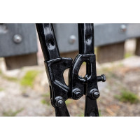 Арматурные ножницы NEO Tools 900 мм 31-035