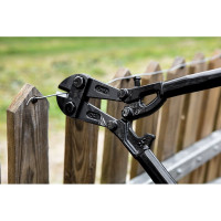 Арматурные ножницы NEO Tools 900 мм 31-035