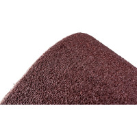 Лента шлифовальная (10 шт; 75х533 мм; P80) ПРАКТИКА 032-942