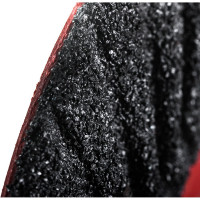 Круг абразивный торцевой (125 мм; Р60) ПРАКТИКА 038-708