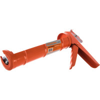 Пистолет полуцилиндр SANTOOL 010501