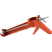 Пистолет полуцилиндр SANTOOL 010501