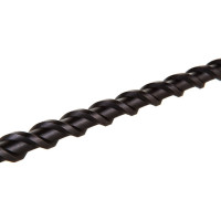 Бур по бетону серия Профи (18х600 мм; SDS-plus) ПРАКТИКА 038-043