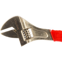 Разводной ключ SANTOOL 200 мм 031630-200