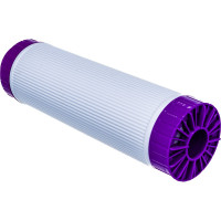 Картридж засыпной универсальный SL10" БАФ Гейзер 30632