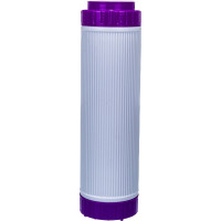 Картридж засыпной универсальный SL10" БАФ Гейзер 30632