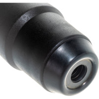 Переходник SDS Max - SDS Plus (225 мм) ПРАКТИКА 035-554