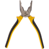 Комбинированные плоскогубцы TOPEX 200 мм 32D100