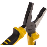 Комбинированные плоскогубцы TOPEX 200 мм 32D100