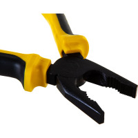 Комбинированные плоскогубцы TOPEX 200 мм 32D100