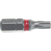 Набор бит (35 шт; PH; PZ; SL; T/Torx; TW; Hex + магнитный держатель) ПРАКТИКА 779-004