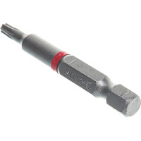 Набор бит (35 шт; PH; PZ; SL; T/Torx; TW; Hex + магнитный держатель) ПРАКТИКА 779-004