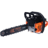 Бензиновая пила CARVER PROMO PSG-45-15 01.004.00023