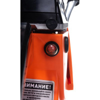 Бензиновая пила CARVER PROMO PSG-45-15 01.004.00023