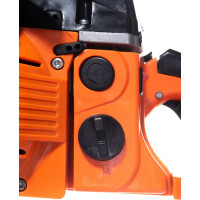 Бензиновая пила CARVER PROMO PSG-45-15 01.004.00023