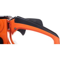 Бензиновая пила CARVER PROMO PSG-45-15 01.004.00023