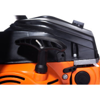 Бензиновая пила CARVER PROMO PSG-45-15 01.004.00023