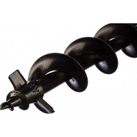 Шнек для бензобура ADA Drill 80/800 А00454