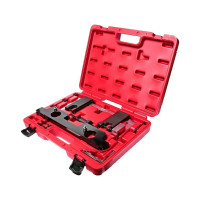 Набор фиксаторов распредвала для установки фаз ГРМ BMW N20, N26 JTC 4280