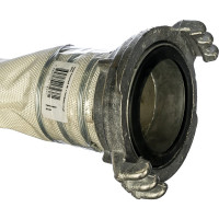 Рукав напорный ГР-80 (75 мм; 20 м) CHAMPION C2543