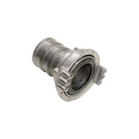 Рукав напорный ГР-80 (75 мм; 20 м) CHAMPION C2543