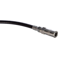 Гибкий смазочный шланг, 300 мм JTC 3307