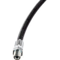 Гибкий смазочный шланг, 300 мм JTC 3307