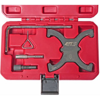 Набор фиксаторов распредвала для установки фаз ГРМ FORD JTC 4763