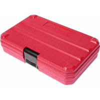 Набор фиксаторов распредвала для установки фаз ГРМ FORD JTC 4763