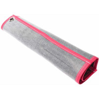 Набор выколоток 8 шт. JTC 3611