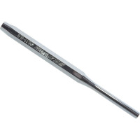 Набор выколоток 8 шт. JTC 3611