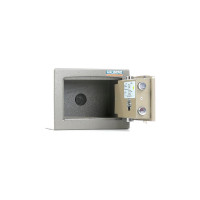 Сейф Valberg Карат ASK.20 S10499000140