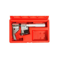 Универсальная плашка для внешней резьбы 1-1/4" - 5" JTC 1352