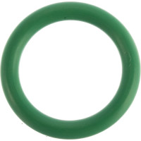 Набор уплотнительных колец для систем кондиционирования с хладагентами R-12/R-134, 270шт JTC 2020A