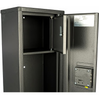 Оружейный сейф AIKO Чирок S11299103841