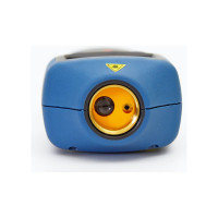 Тахометр СЕМ AT-8 481448