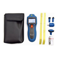 Тахометр СЕМ AT-8 481448