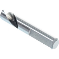 Сверло для высверливания сварочных точек (8х45 мм) /1/200-3827 JTC-3827